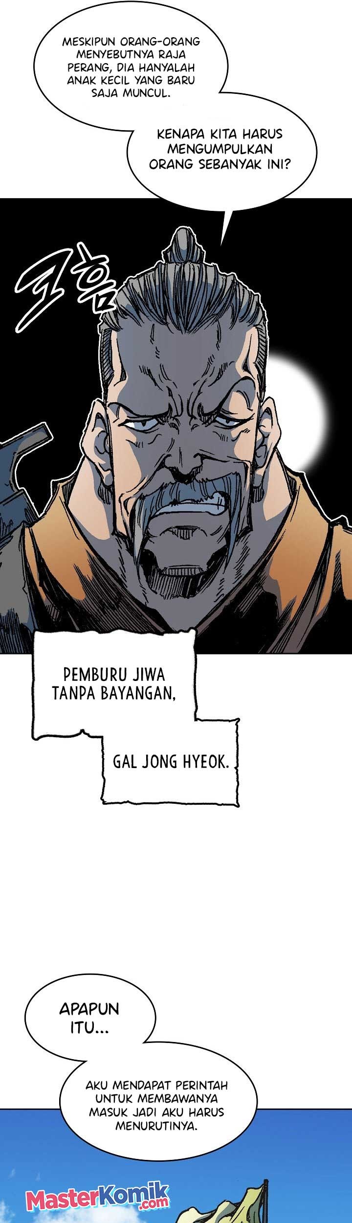 Halaman 170