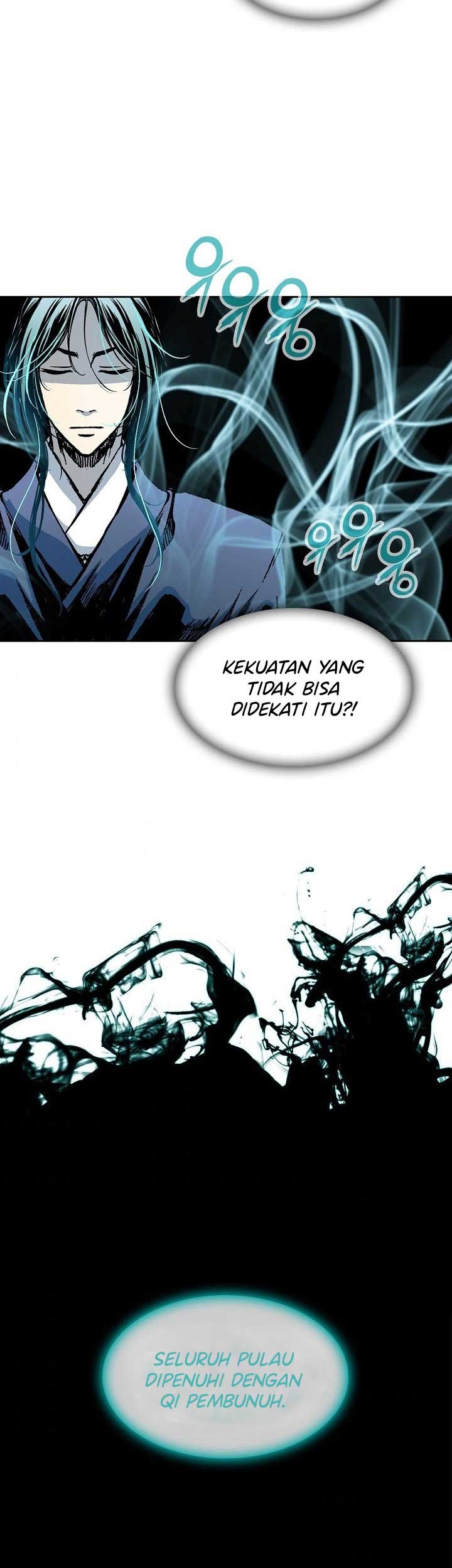 Halaman 173