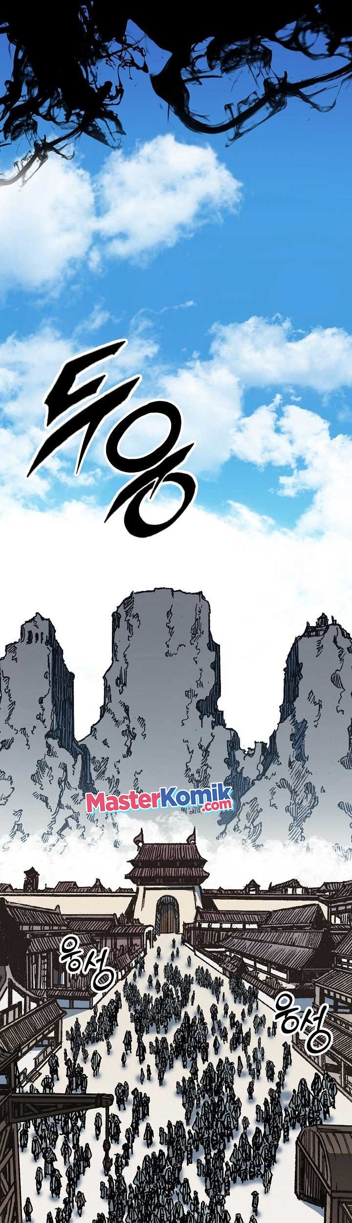 Halaman 176