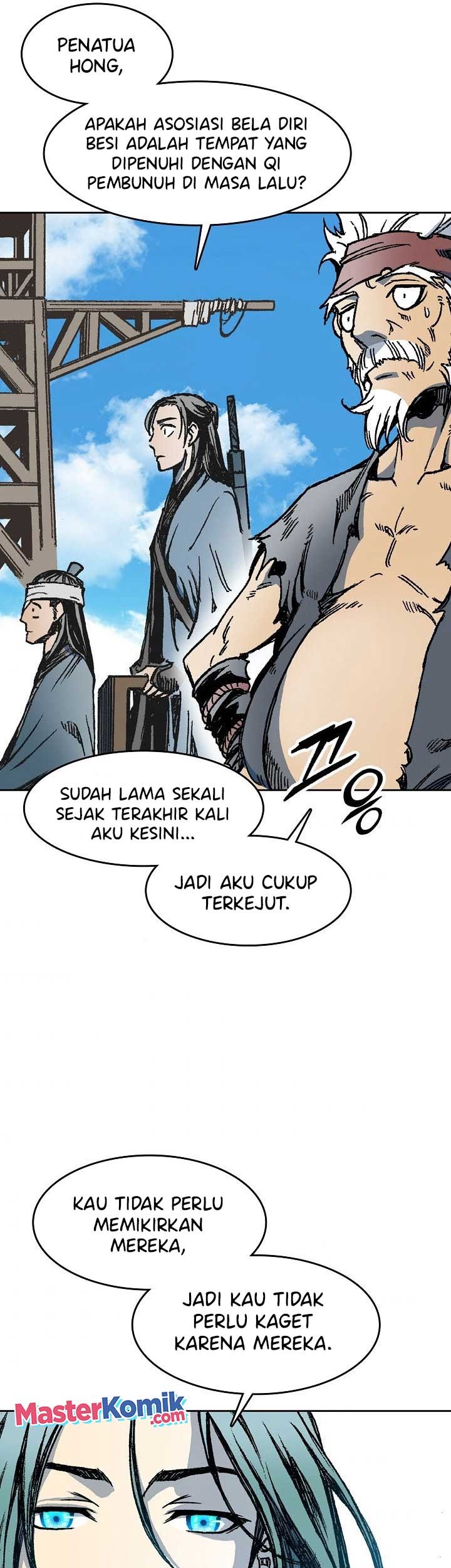 Halaman 178