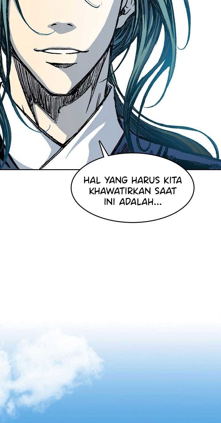 Halaman 179