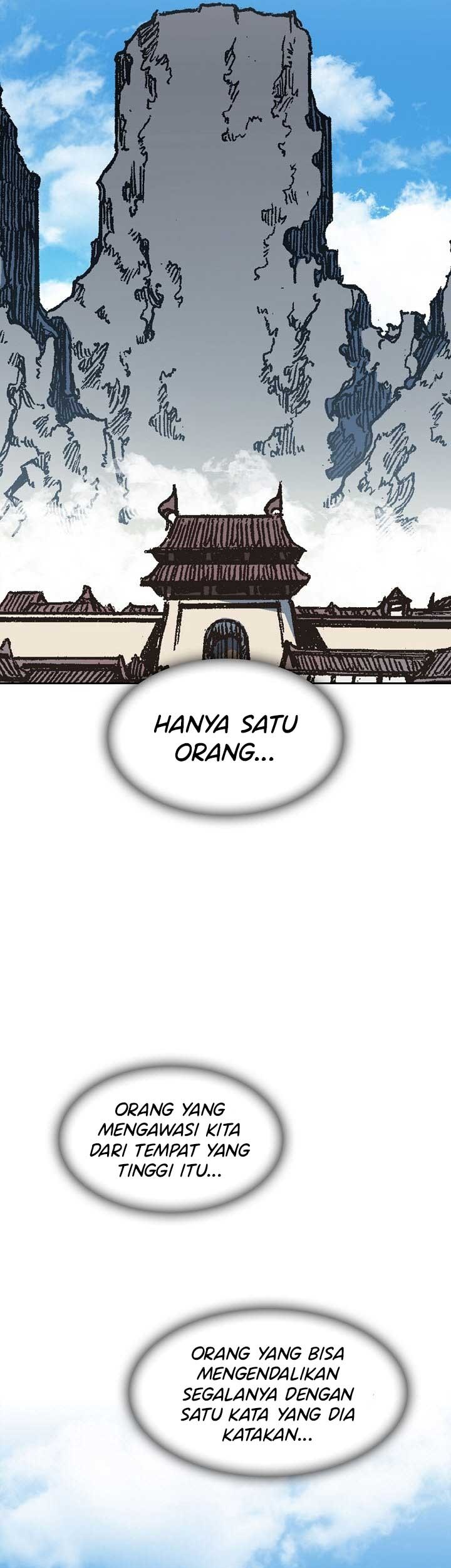 Halaman 180