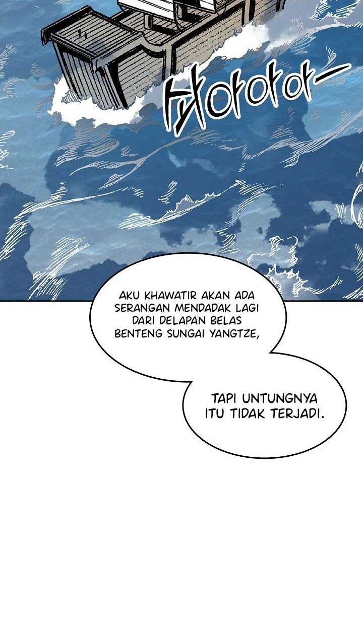Halaman 133
