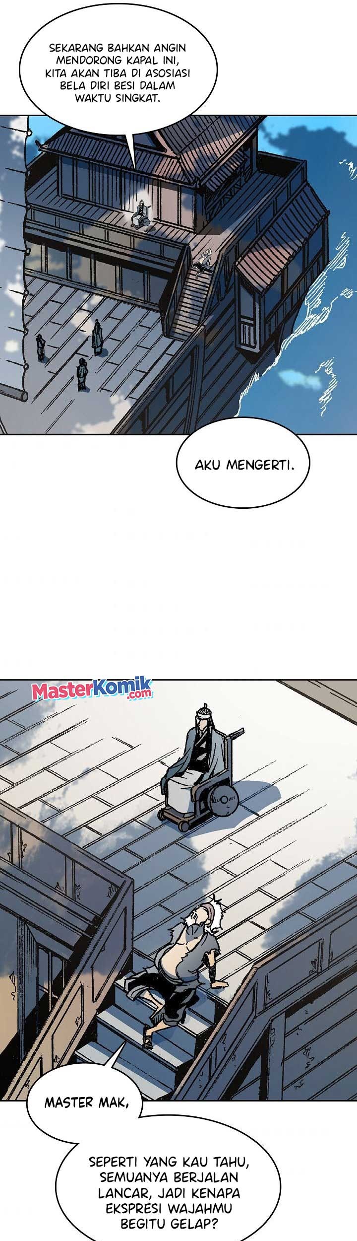 Halaman 134