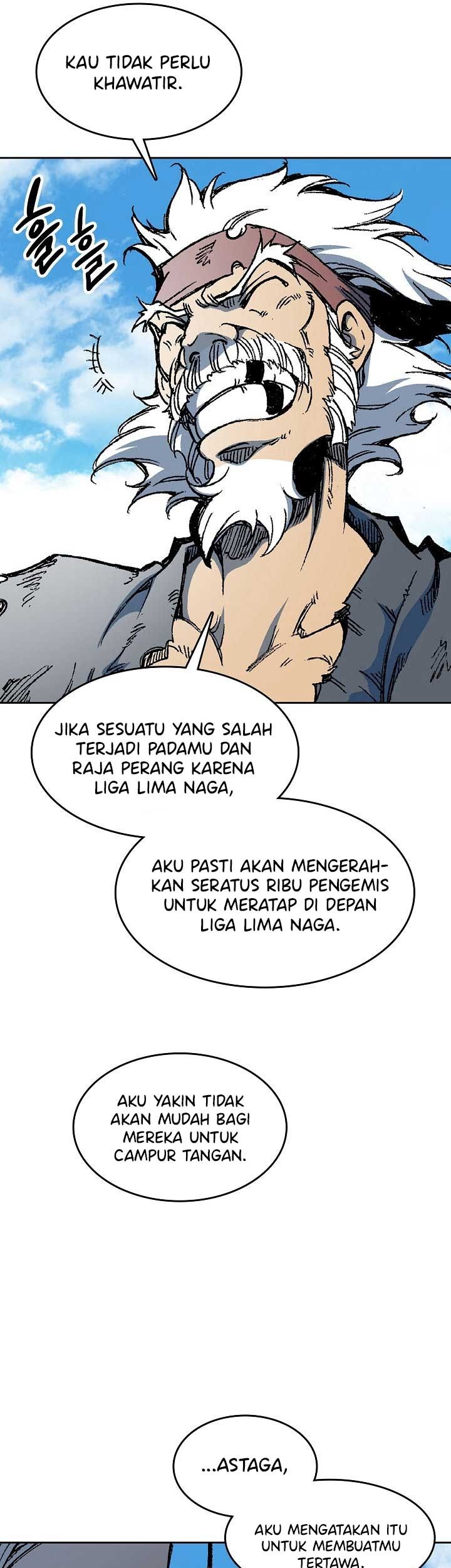 Halaman 136