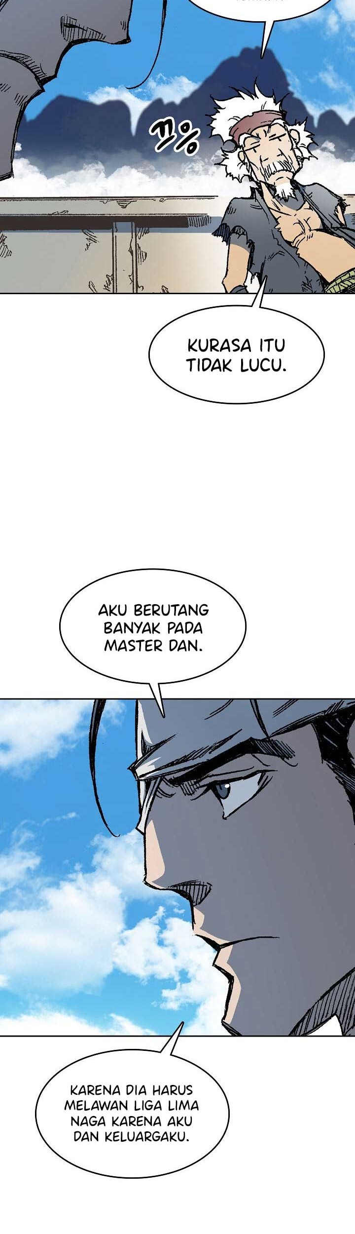 Halaman 137