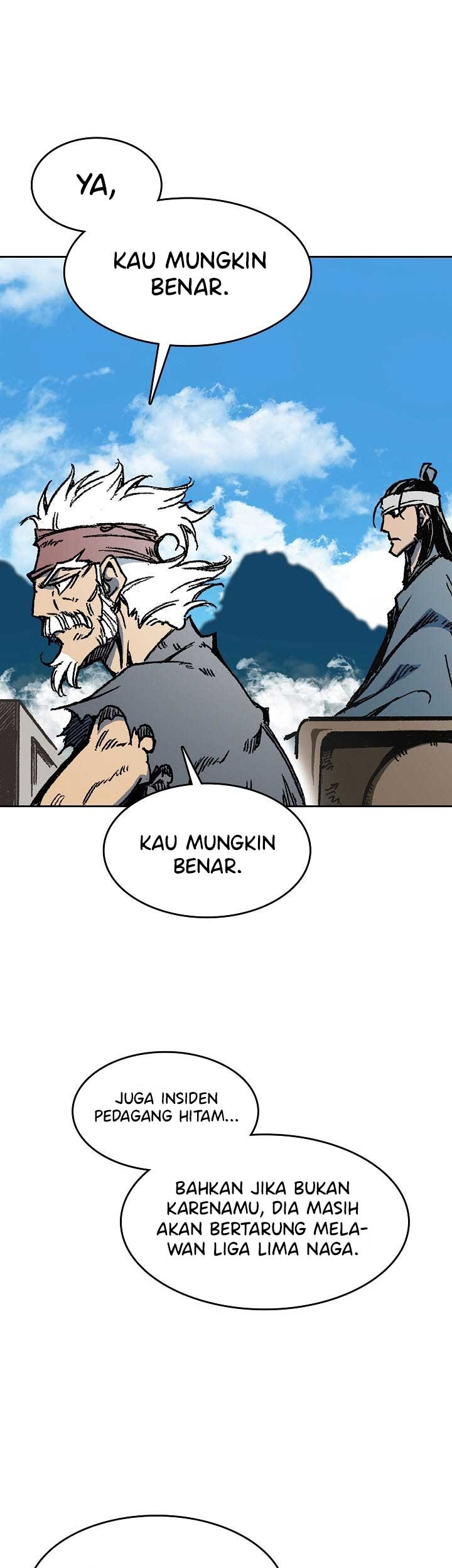 Halaman 138