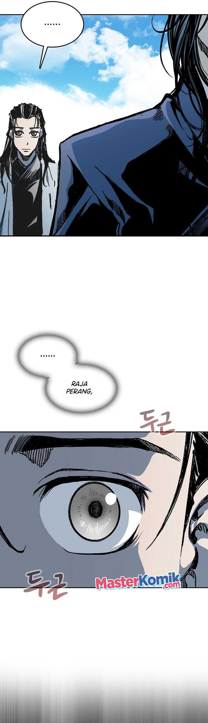 Halaman 140