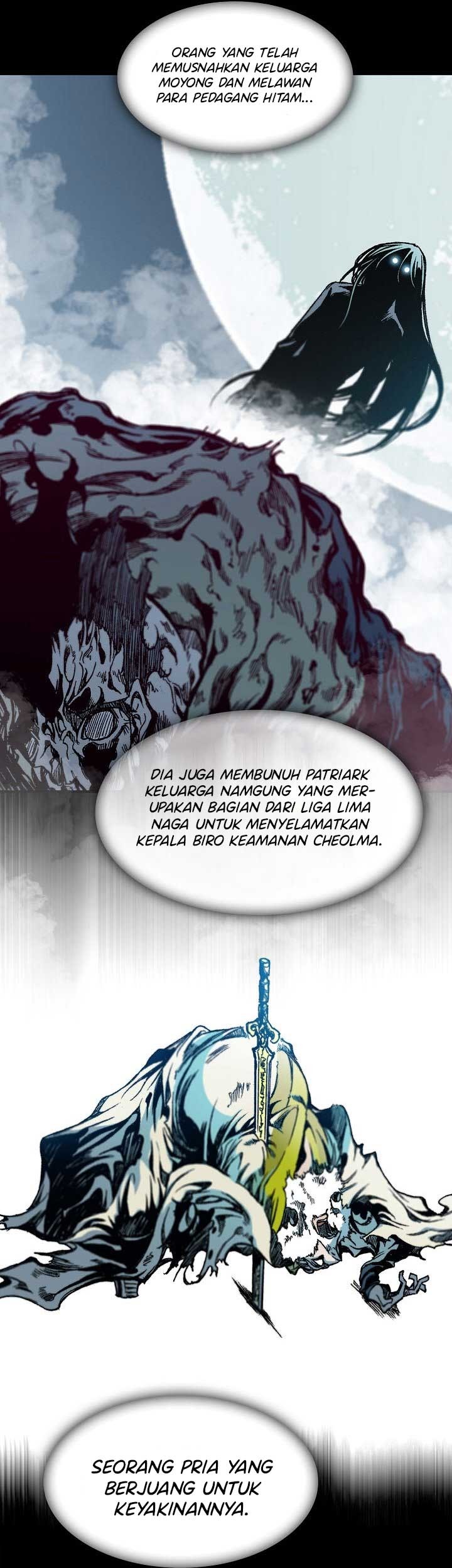Halaman 142