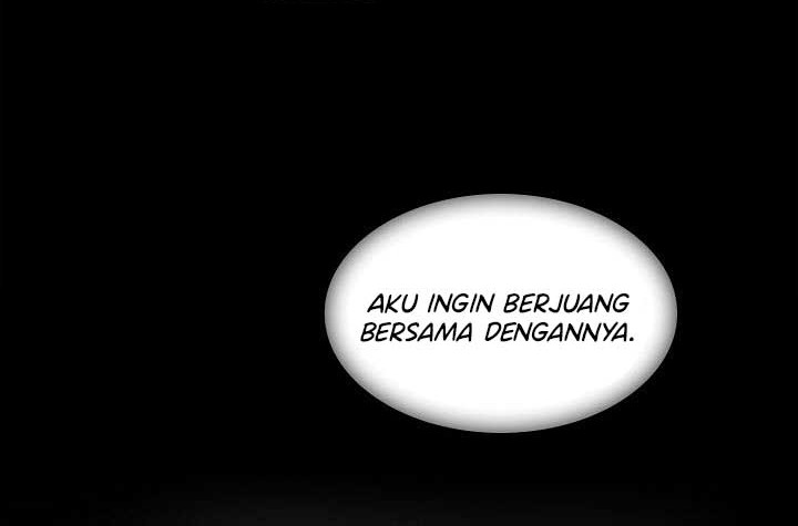 Halaman 143