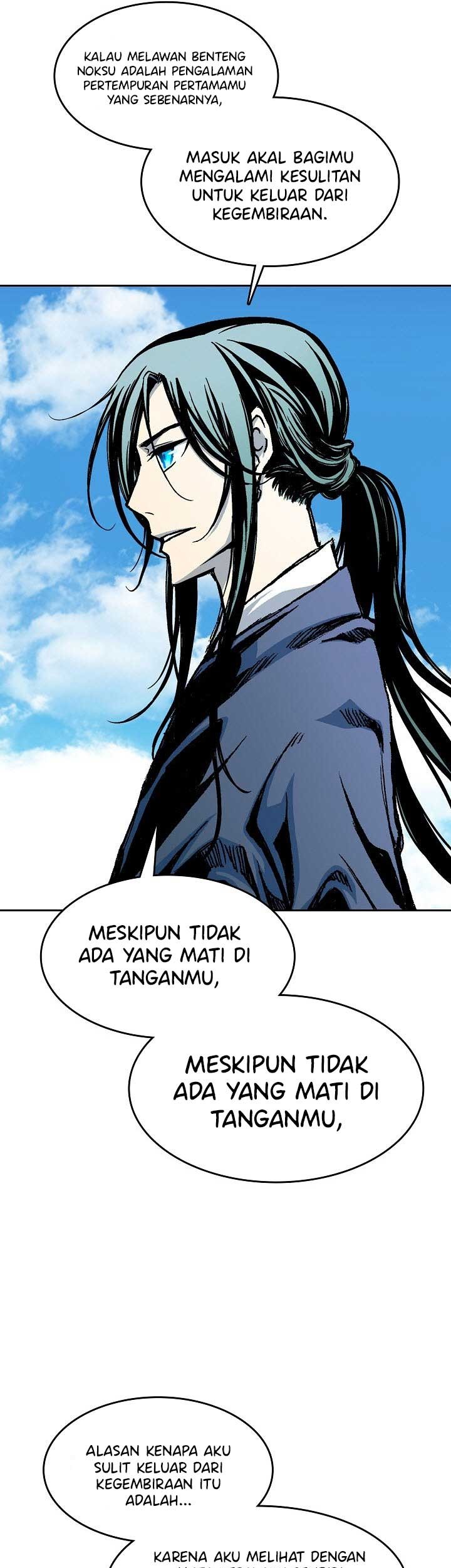 Halaman 146