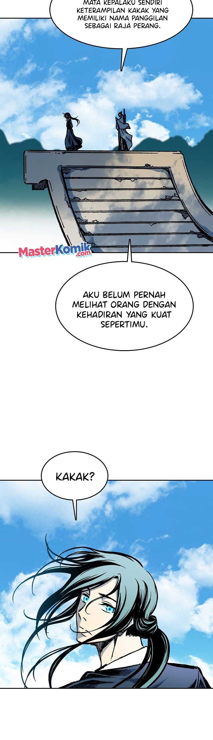 Halaman 147