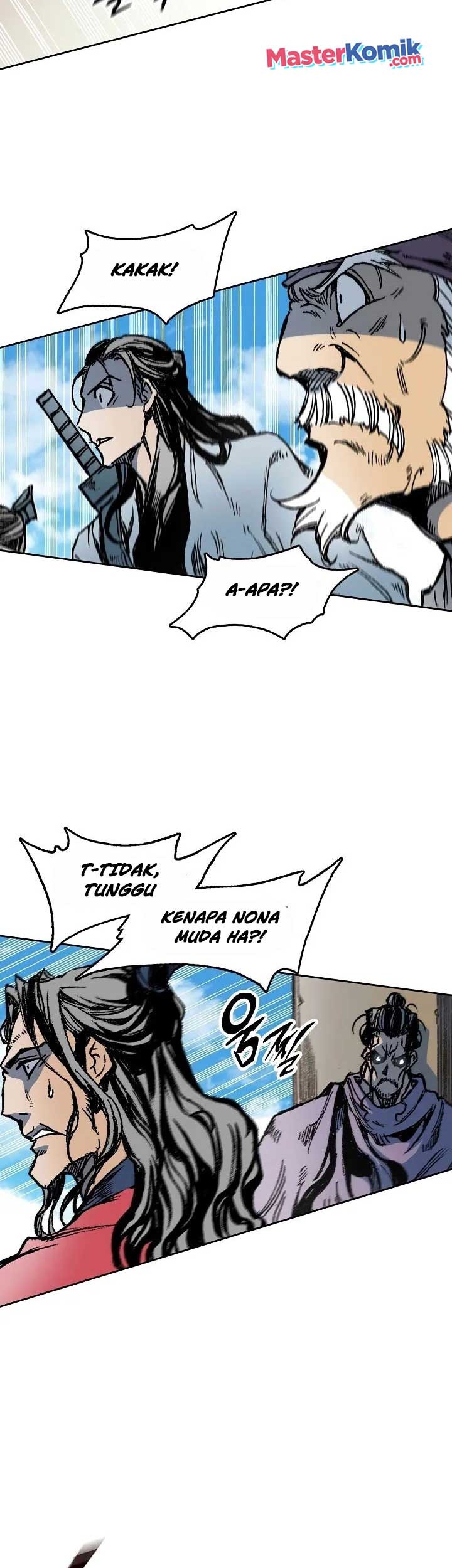 Halaman 36