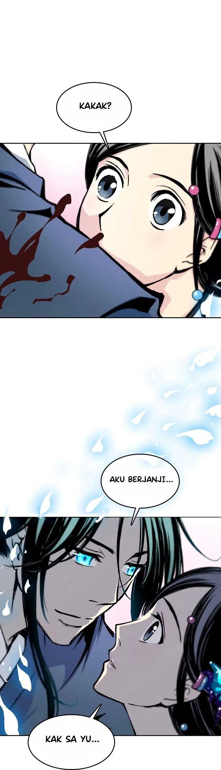 Halaman 42