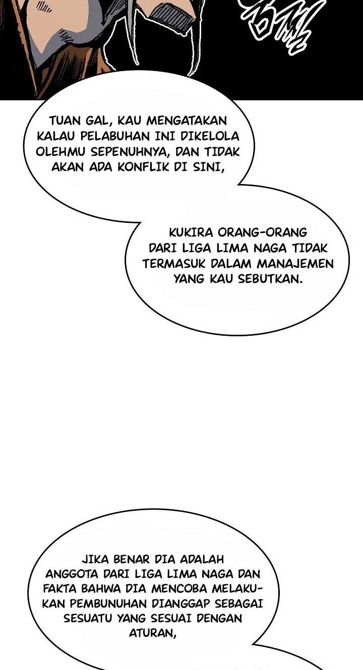 Halaman 45