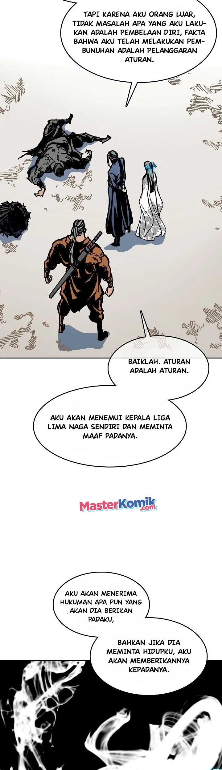 Halaman 46