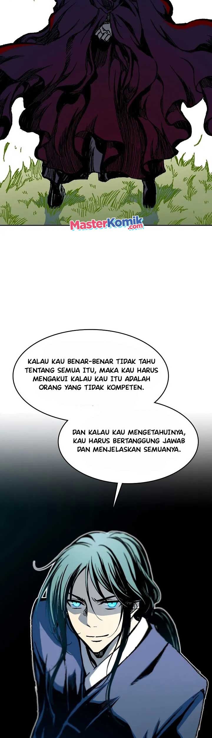 Halaman 50