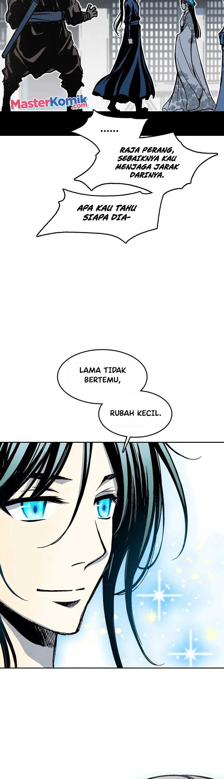 Halaman 22