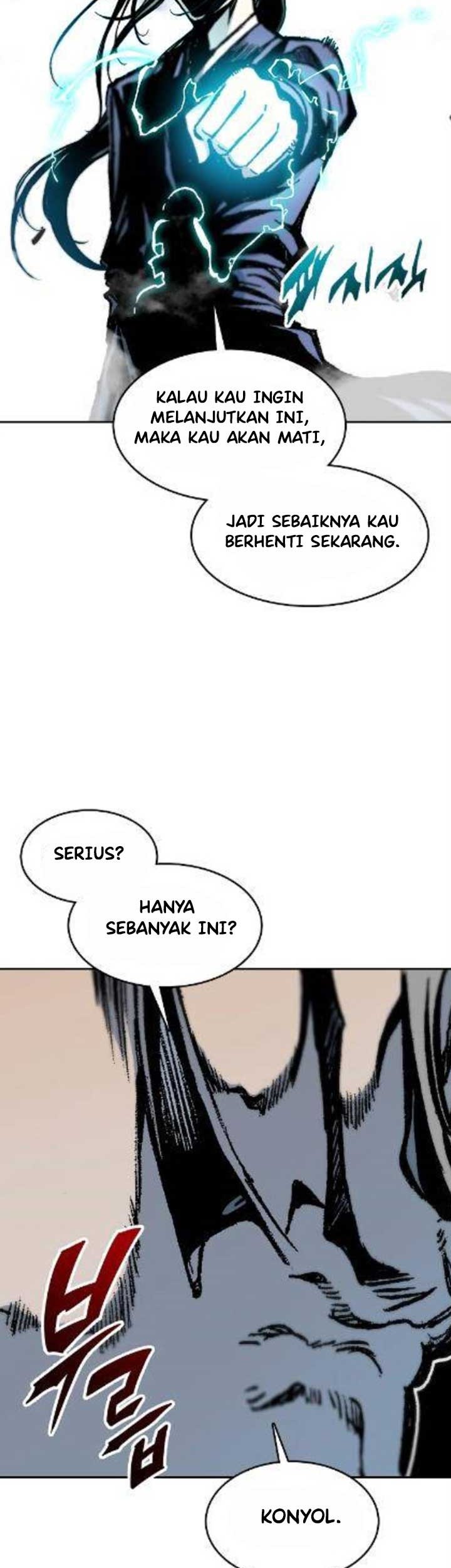 Halaman 48
