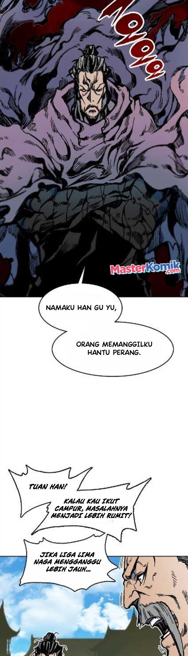 Halaman 22