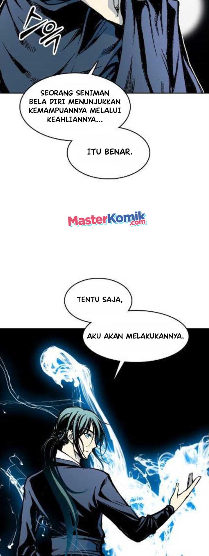 Halaman 29