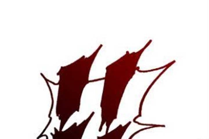Halaman 36