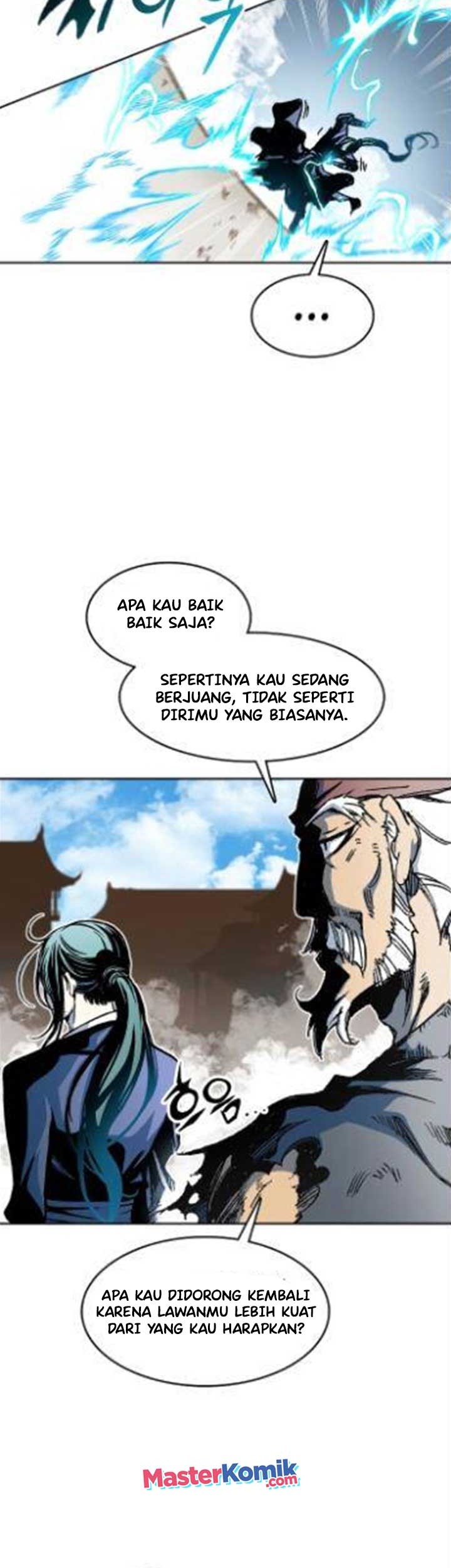 Halaman 39