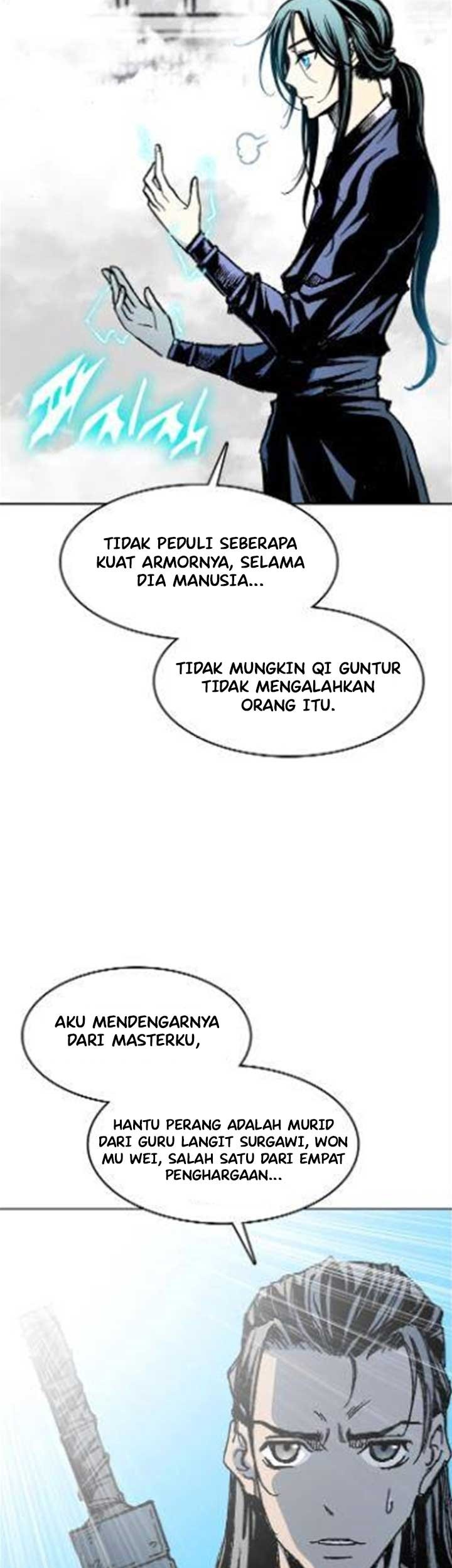 Halaman 41