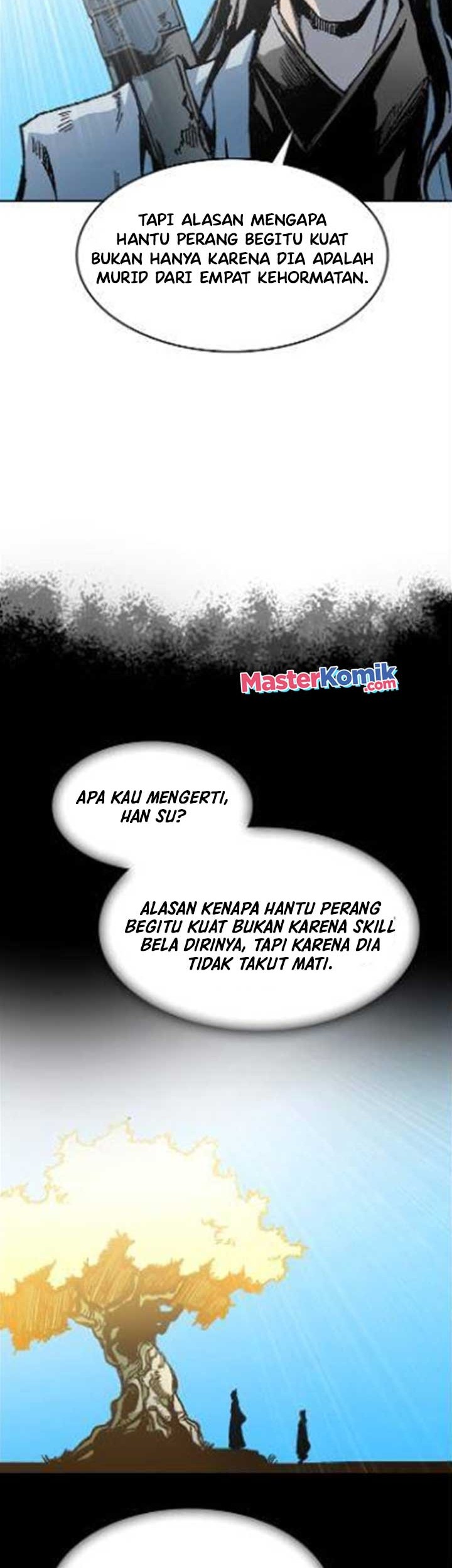 Halaman 42