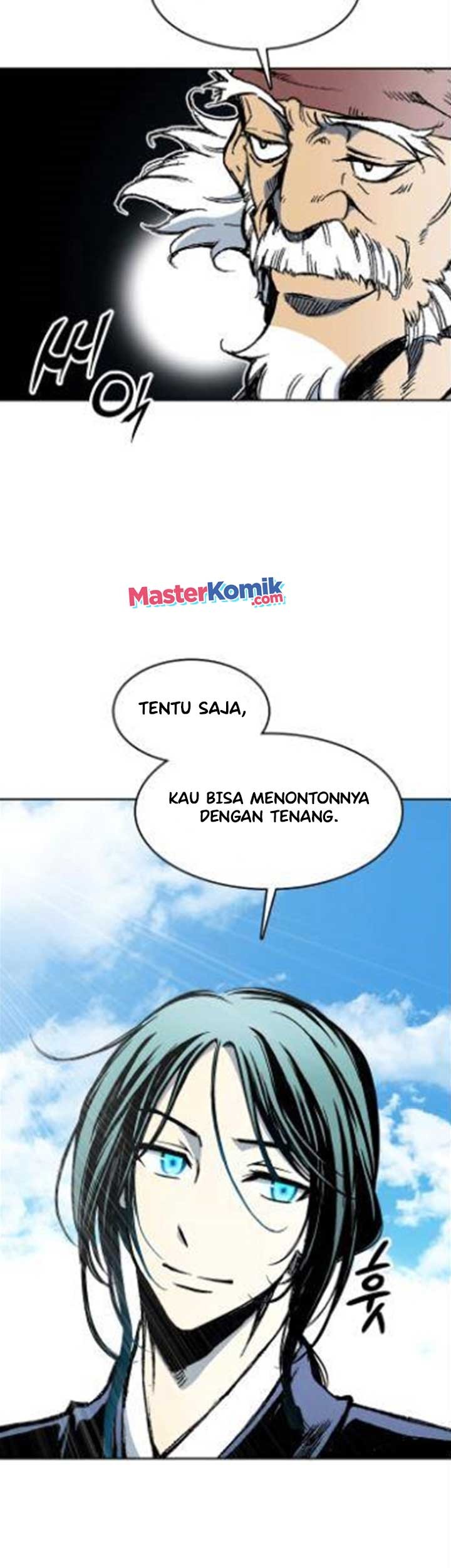 Halaman 45