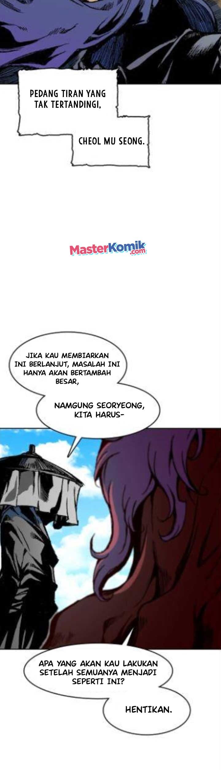 Halaman 29