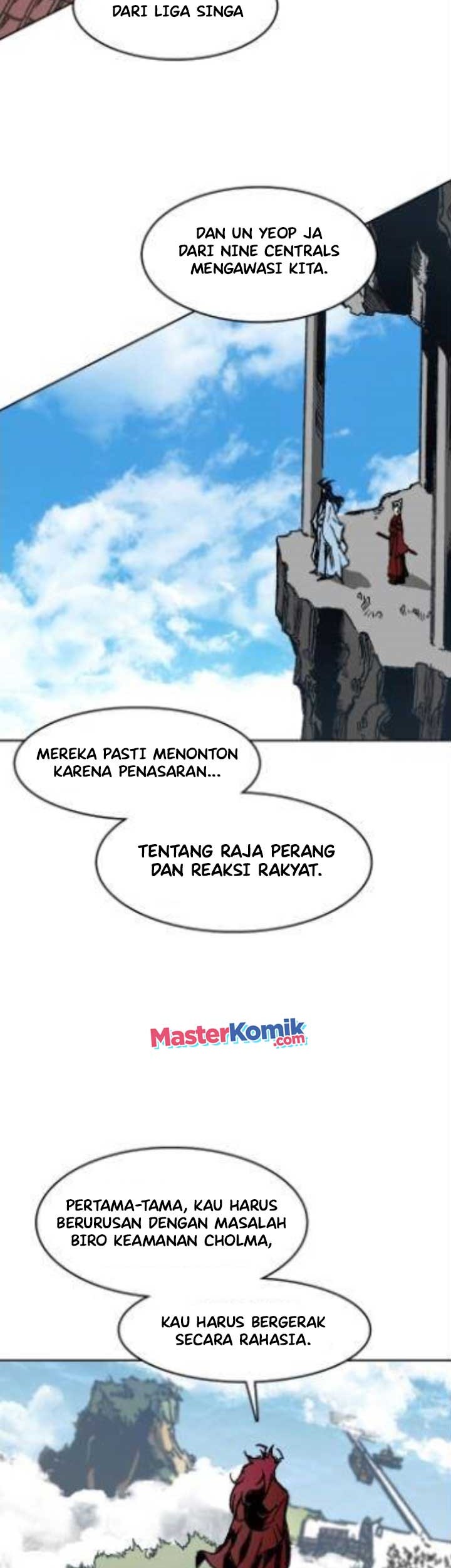 Halaman 31