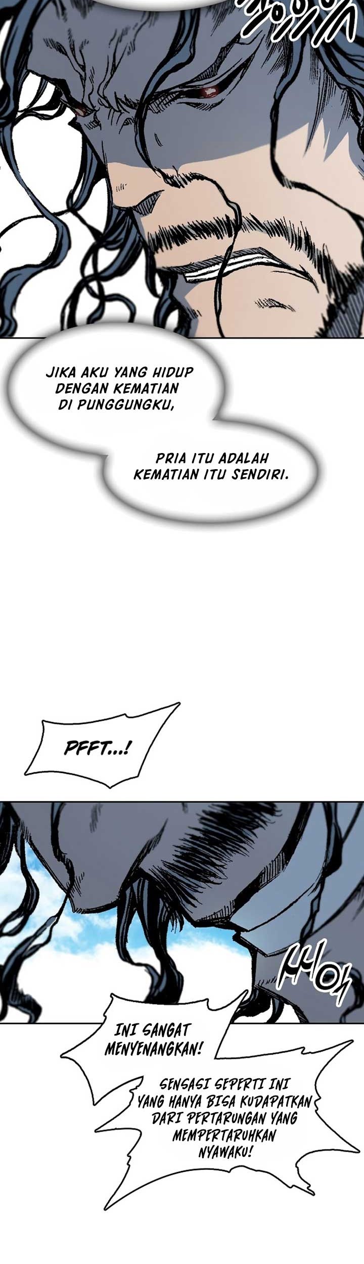 Halaman 281