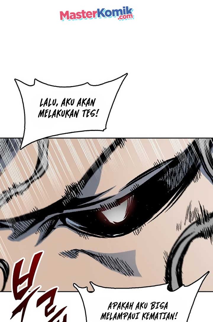 Halaman 282