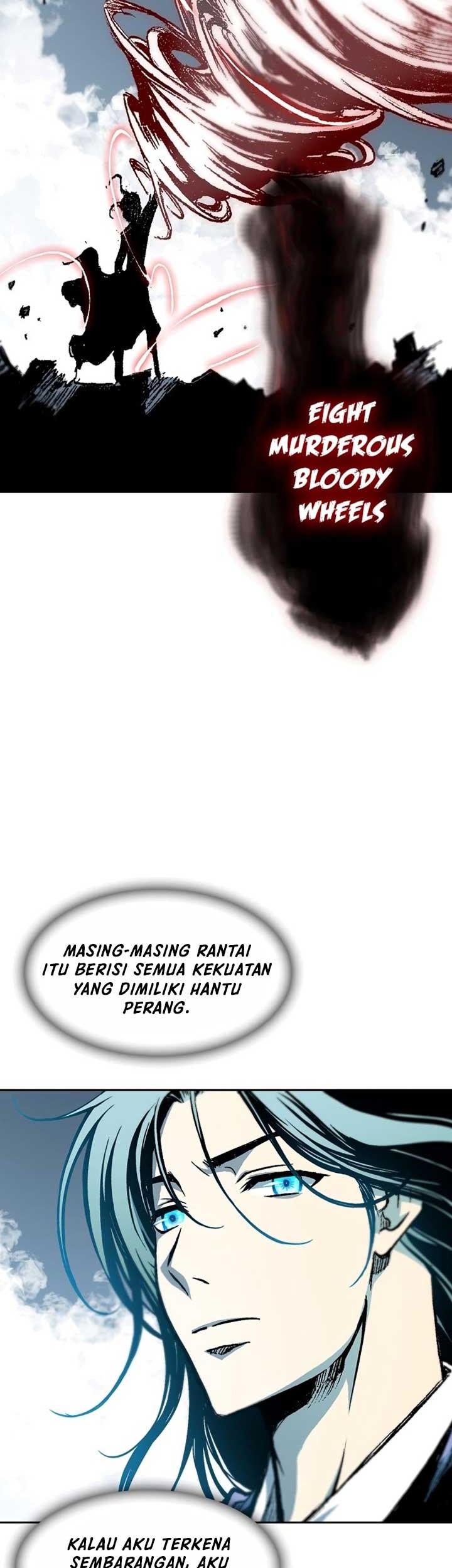 Halaman 285