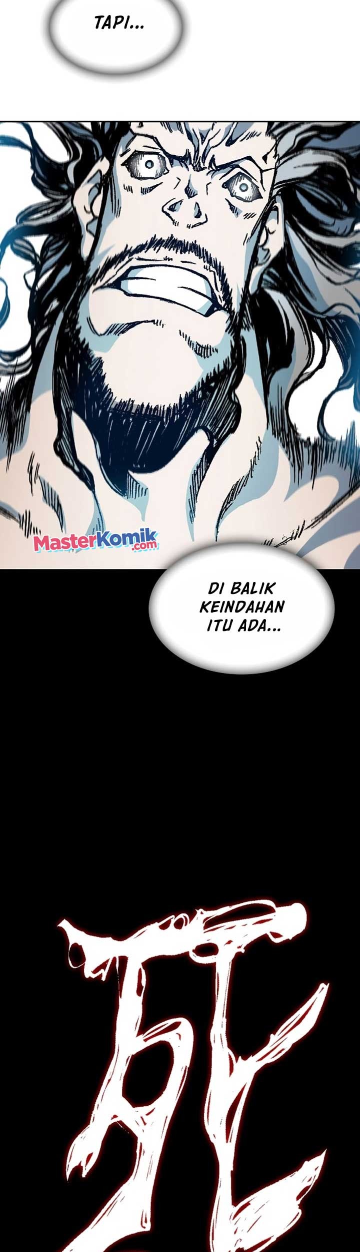 Halaman 295