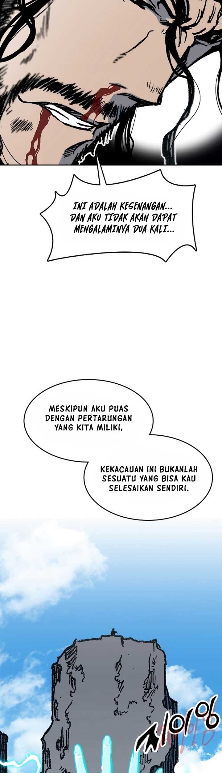 Halaman 299