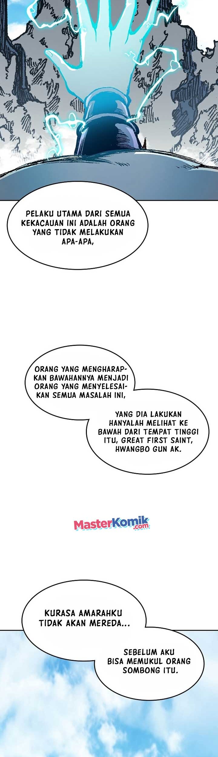 Halaman 300