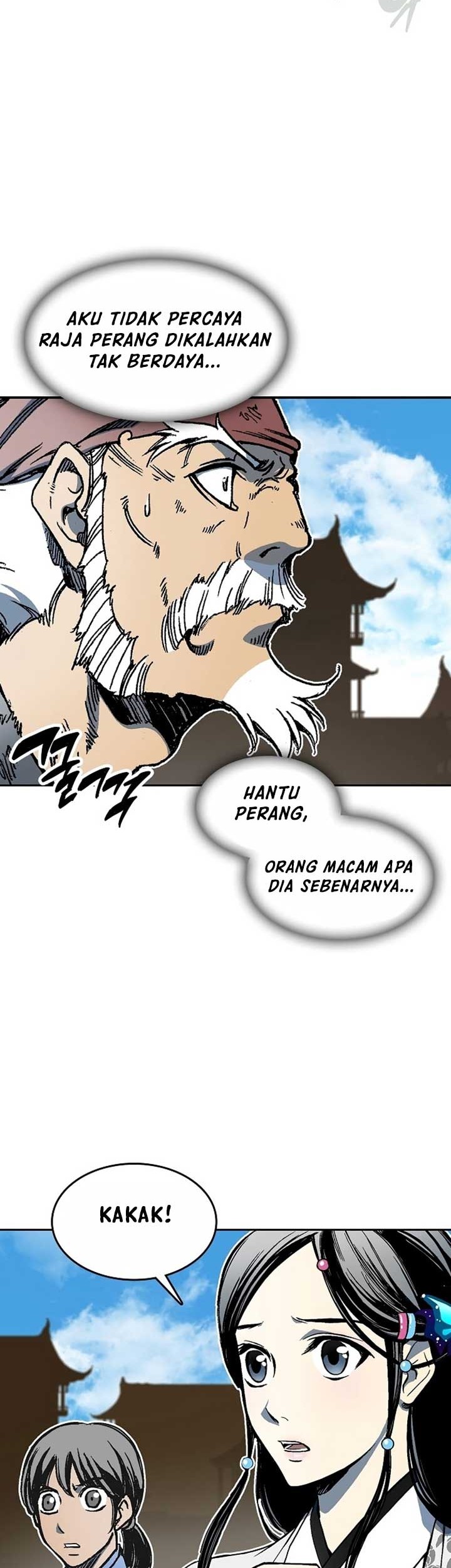 Halaman 244