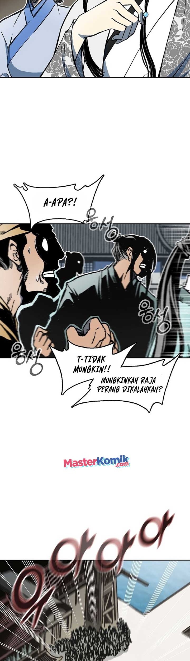 Halaman 245