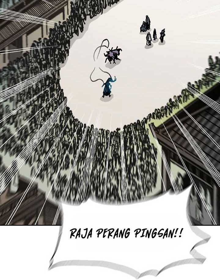 Halaman 246
