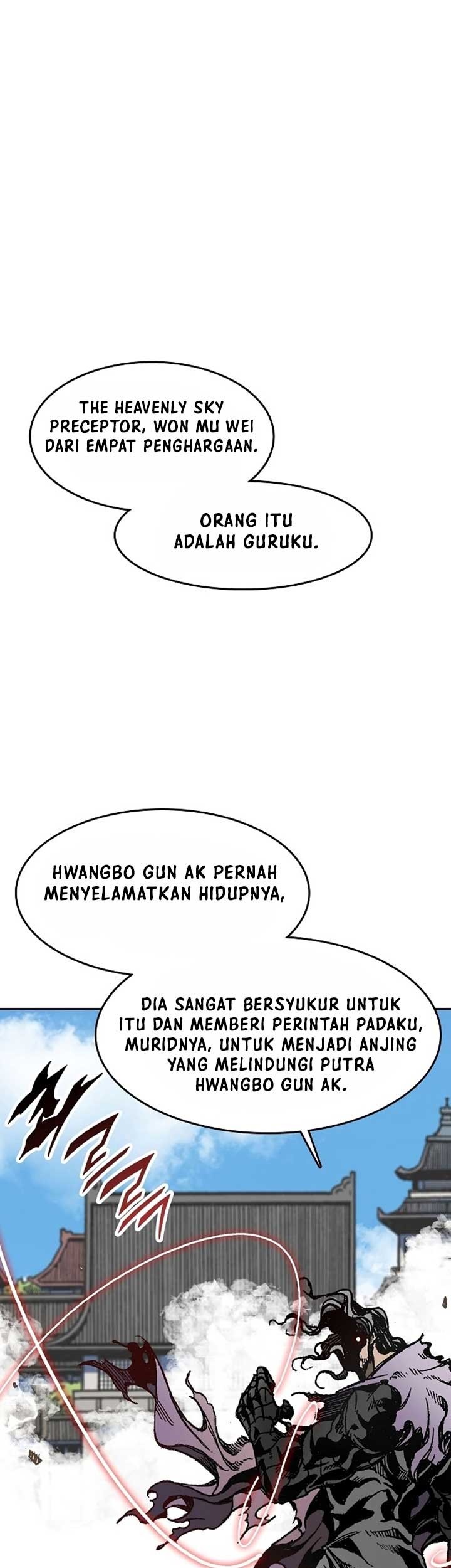 Halaman 247