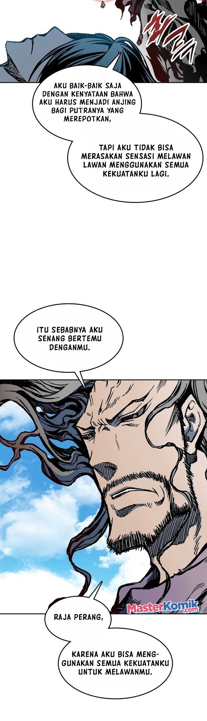 Halaman 248