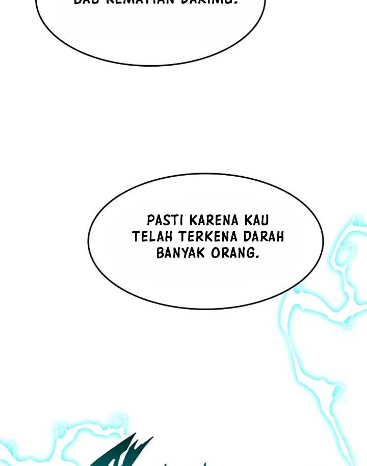 Halaman 250