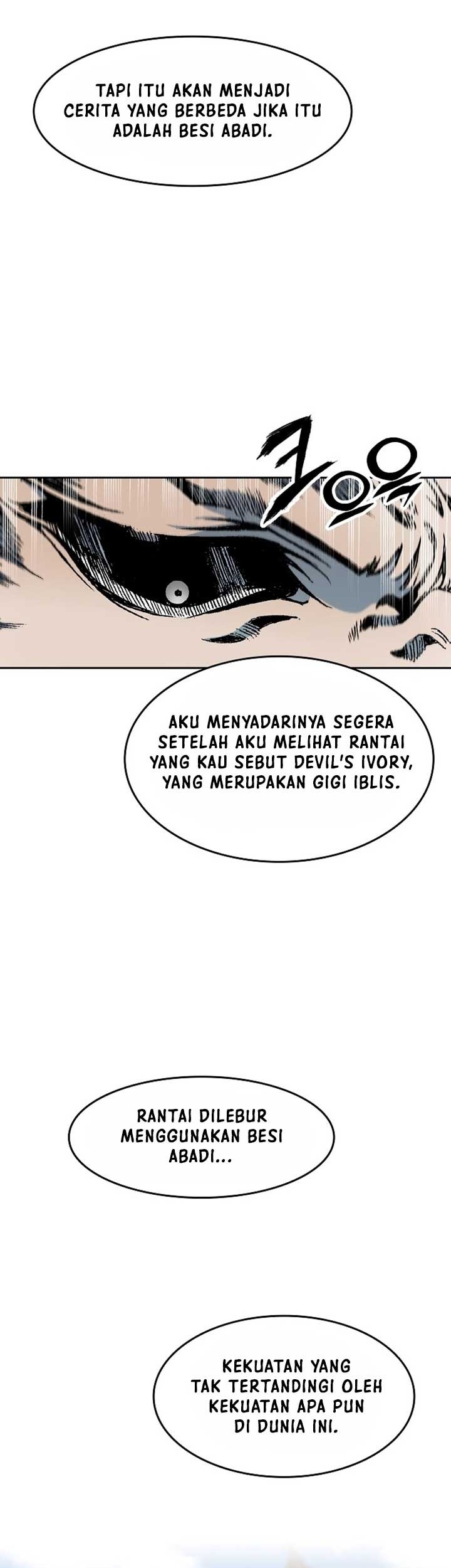 Halaman 257