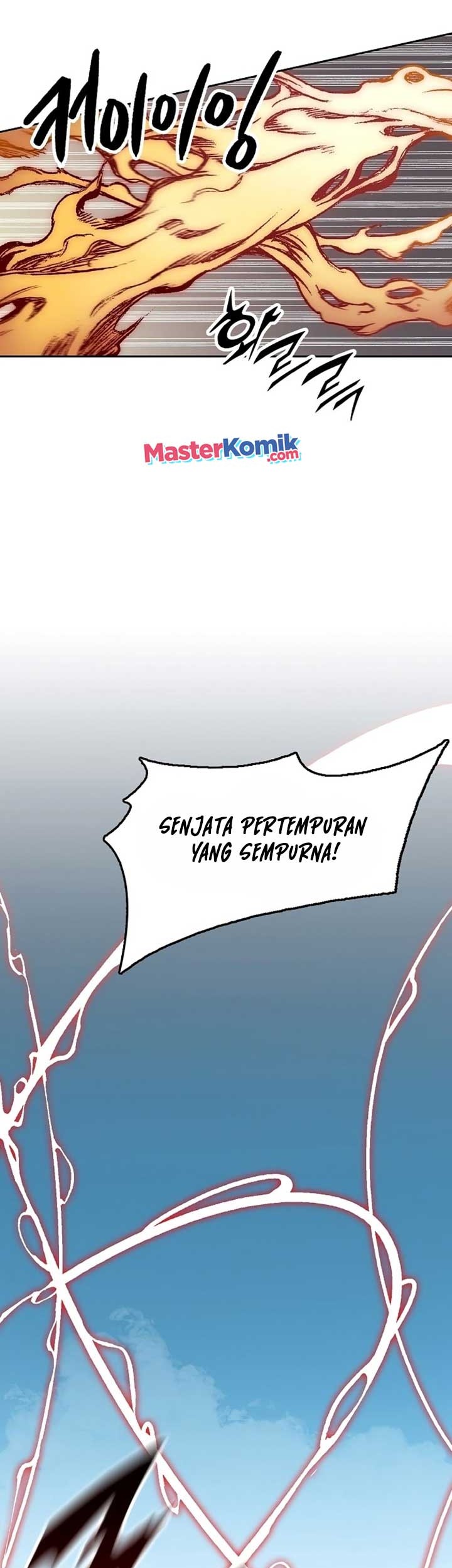 Halaman 261