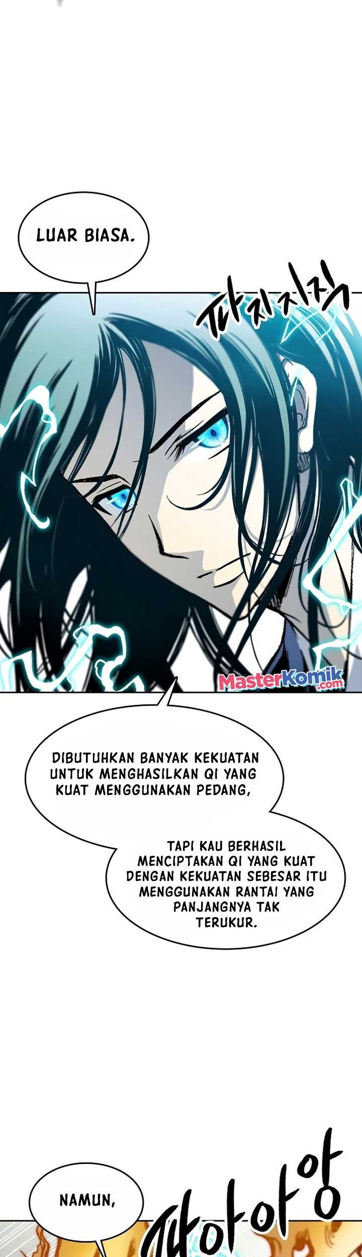 Halaman 265