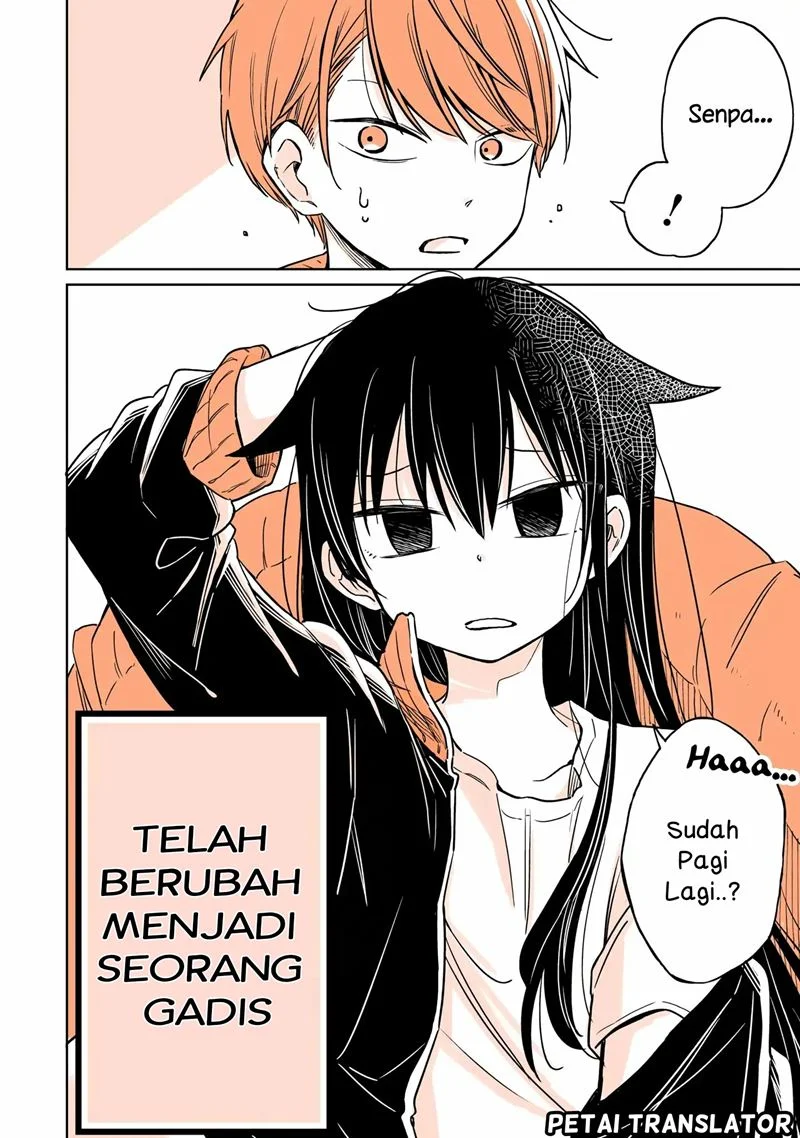 Halaman 53