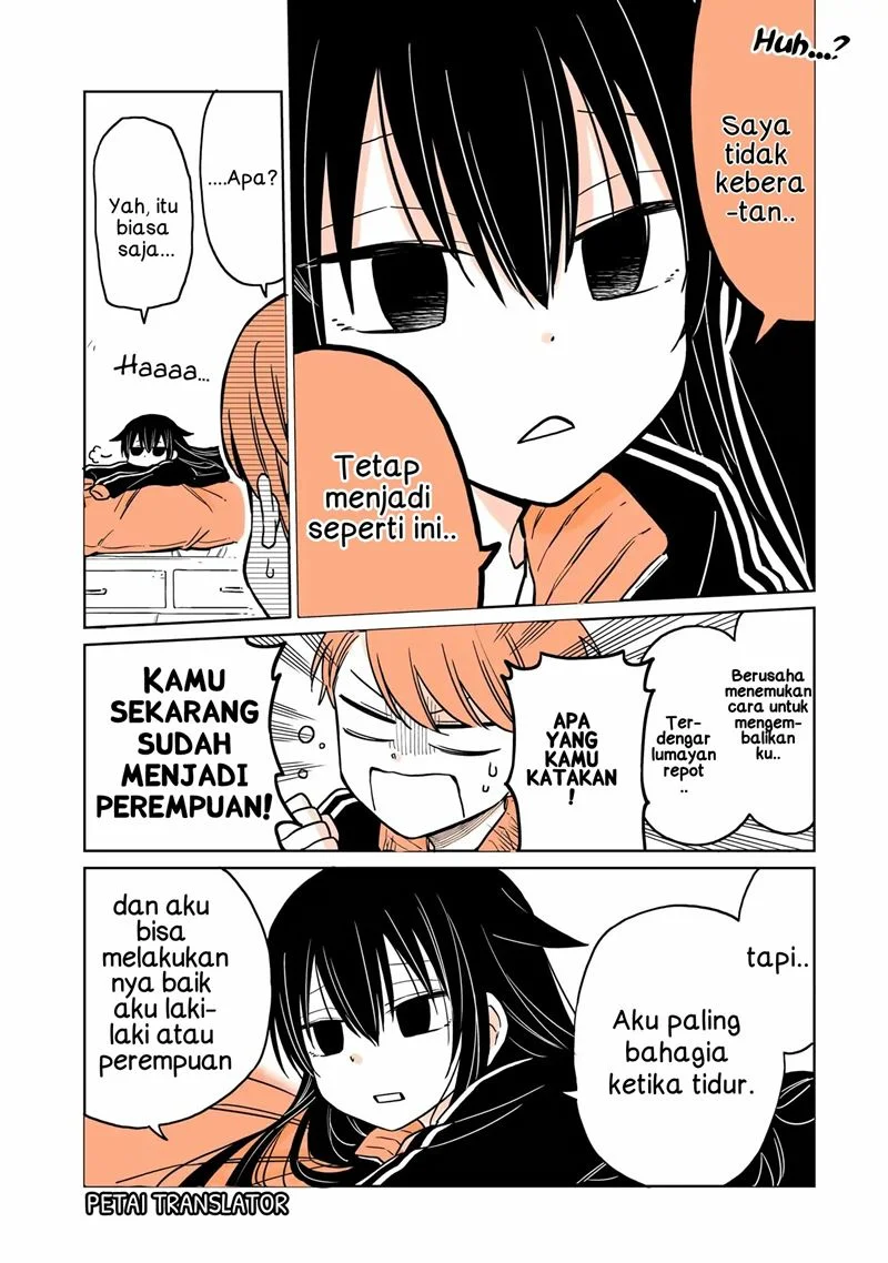 Halaman 56