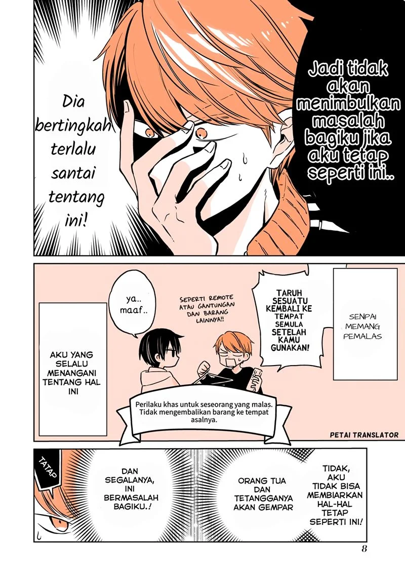 Halaman 57